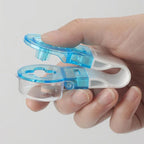 Portable Pill Organizer