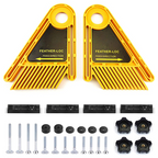 Multipurpose Springboard Set