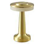 Rechargeable LED Table Lamp
