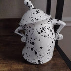 Mug with Attitude
