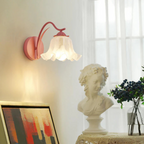 Retro Wall Lamp