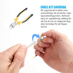 Multifunctional Tension Band Metal (100 pcs)