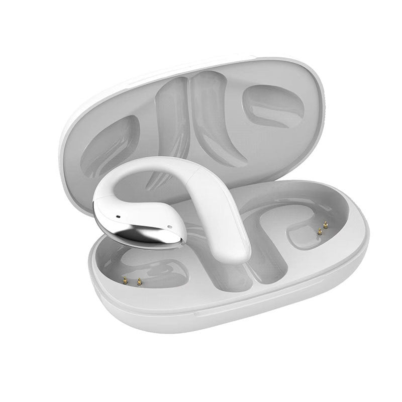 OpenAir Max KI Headphones