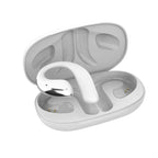 OpenAir Max KI Headphones