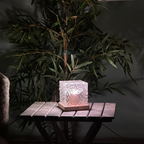 LED Table Lamp With 16 Colors