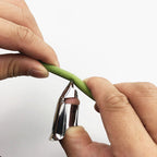 Stainless Steel Vegetable Picker