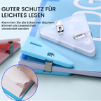 Triangular data closure clips
