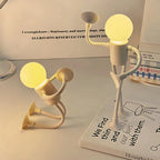 FlexiDudes