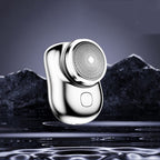 USB Mini Razor