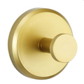 HoldMate Secure Strong Hold