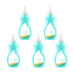 Magic Gel Cleaner