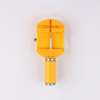 Watch Band Removal Tool Set