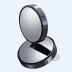 Car Totwinkel Mirror