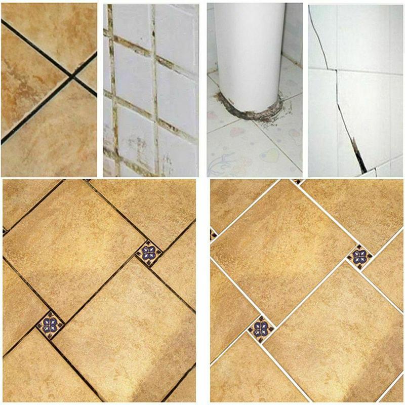 Tile Spatula Tile Reform
