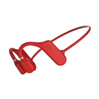 Bluetooth 5.0 waterproof sports headphones