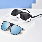 😎New Type Sunglasses Clip😎