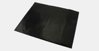BBQ Grill Mats