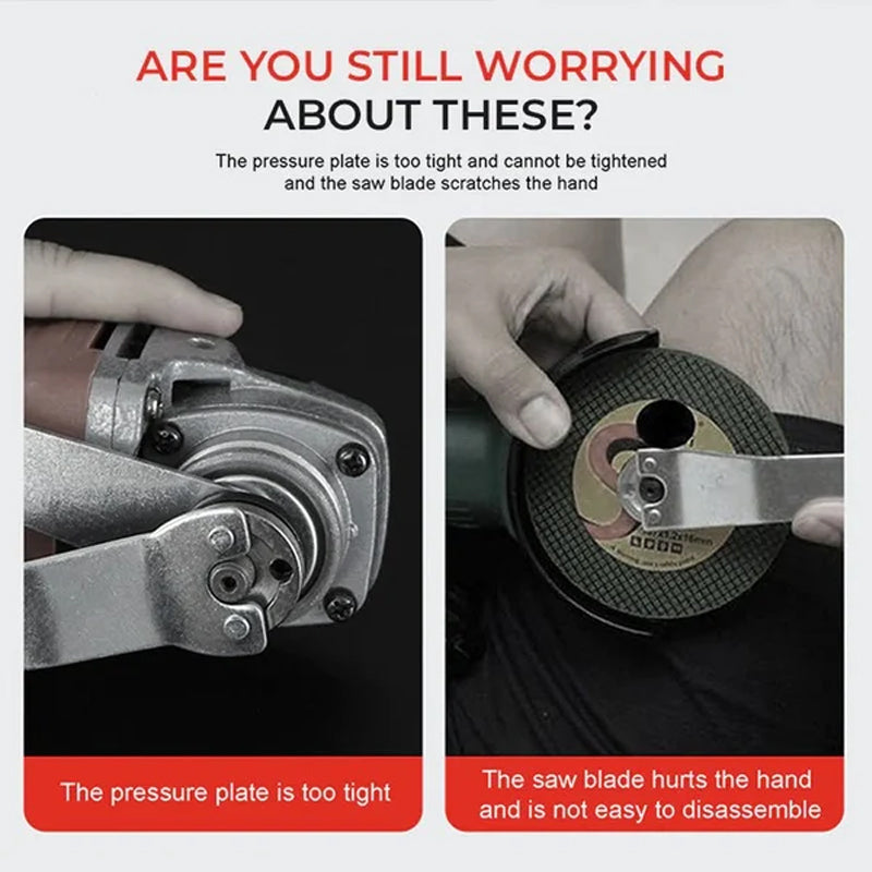 Wrench Socket Wrench