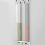 Stick On Cable Cover