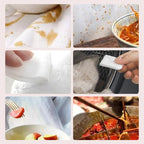 Stain Removal Wipes