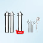 CleanPicks Eco-Friendly Cleanliness