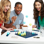 Party Challenge