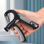 Hand trainer