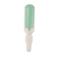 Reusable lint rollers for pet hair