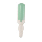 Reusable lint rollers for pet hair