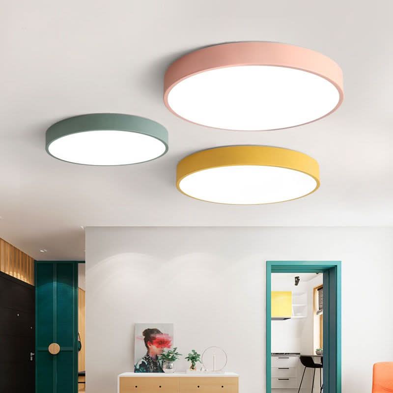 Modern & stylish for every room