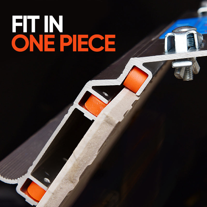 Tiles 45 º Beveling Tool
