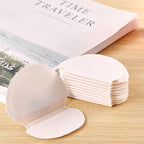Sweat Absorbent Underarm Pads