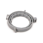 Adjustable Insect Defense Collar for Pets