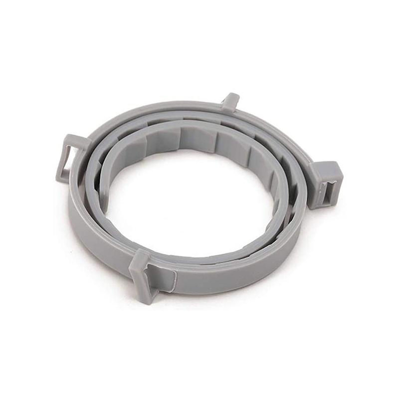 Adjustable Insect Defense Collar for Pets