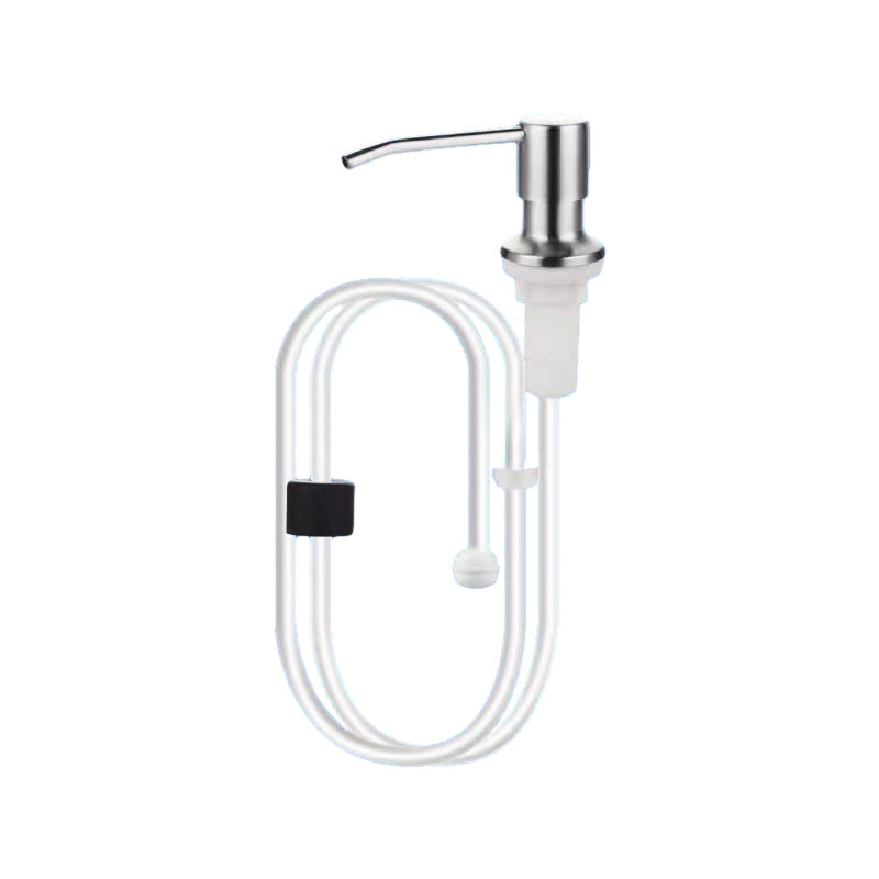 Sink Soap Dispenser