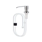 Sink Soap Dispenser