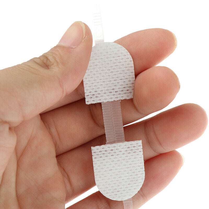 Outdoor Zipper Patch