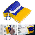Ciaovie Window Cleaning Tool Magnetic Double-Sided