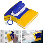 Ciaovie Window Cleaning Tool Magnetic Double-Sided