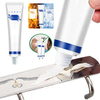 Multifunctional practical nail-free glue