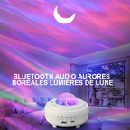 Northern Lights Projector