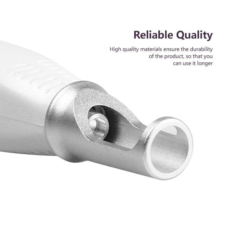 Smart Tattoo Removal Laser Pen - Remove moles, freckles, acne, tattoos