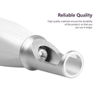 Smart Tattoo Removal Laser Pen - Remove moles, freckles, acne, tattoos