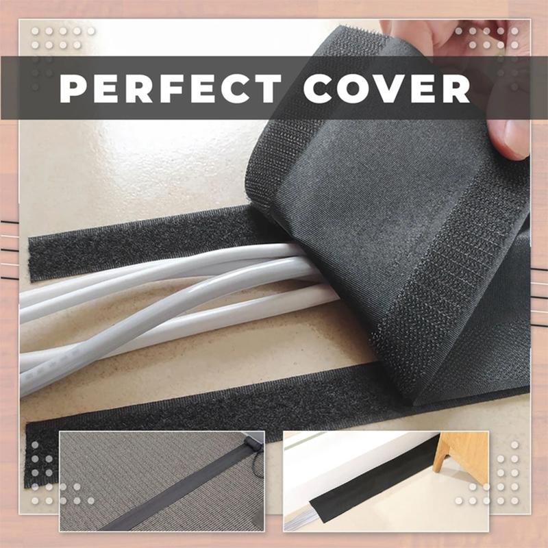 Velcro Cable Cover