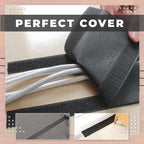 Velcro Cable Cover