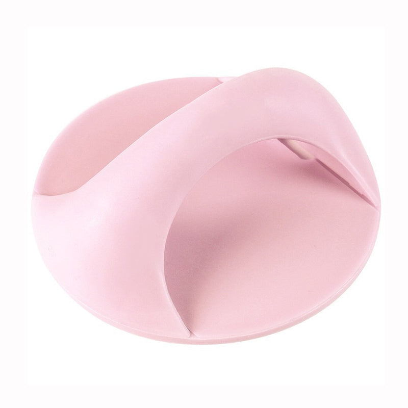Self-adhesive cabinet handles (10 PCS)