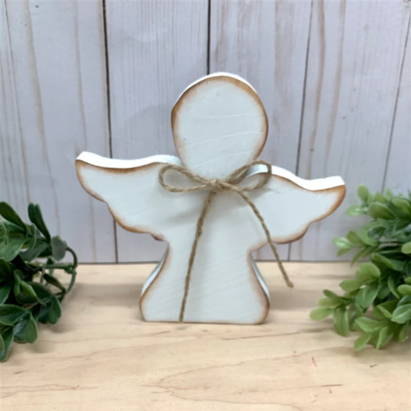 Jesus Tomb - Easter Tray Set