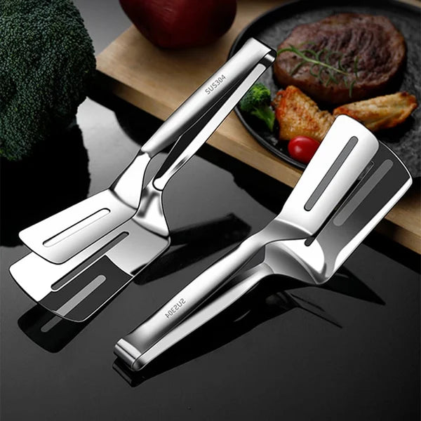 FlipMaster | Ultimate Double-Sided Spatula