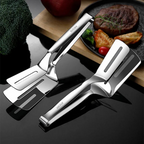 FlipMaster | Ultimate Double-Sided Spatula