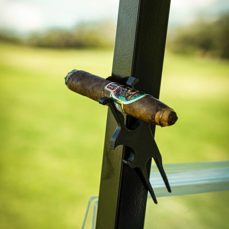 Golf Multi-Tool Pro